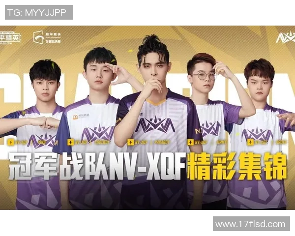 和平精英最新配合排行榜揭晓EDG战队荣登第四名引发热议