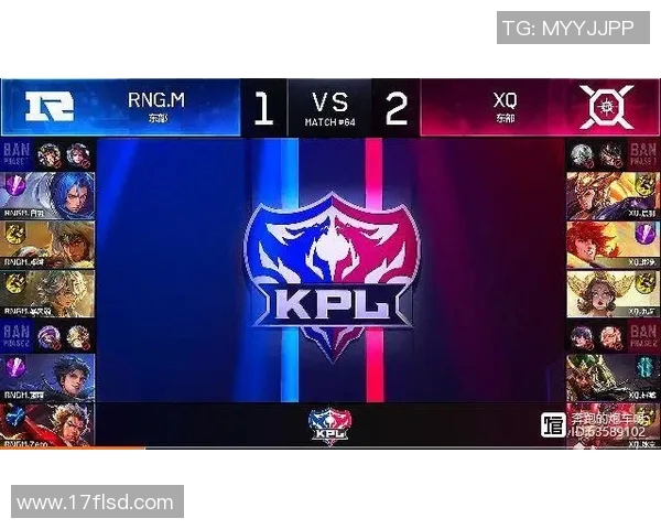 深入探讨和平精英RNG战队的技术策略与战术创新分析