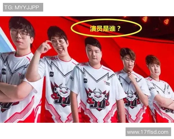 洲际赛中JDG团队协作表现分析与评价探讨