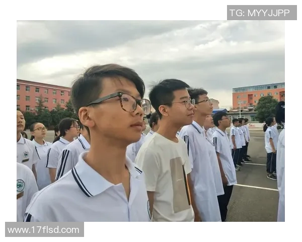 吴强回顾英雄联盟职业生涯的辉煌与挑战历程分享
