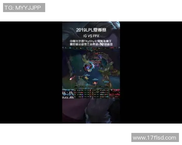 王者荣耀热议IG比赛经验引发的争议与反思分析