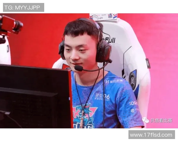 数据分析团队JDG在协作表现中的优势与挑战探讨