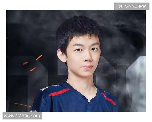 DOTA2灵活性排行榜揭晓JDG战队荣登第二名引发热议