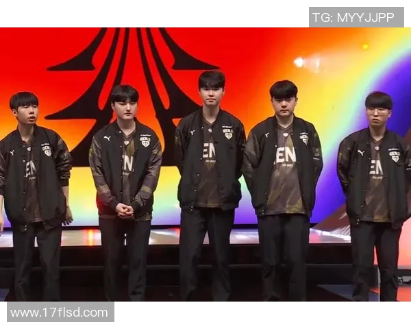 BLG在S15电竞大师赛中以83分稳居积分榜首位展现强劲实力 BLG在S15电竞大师赛中以83分稳居积分榜首位展现强劲实力