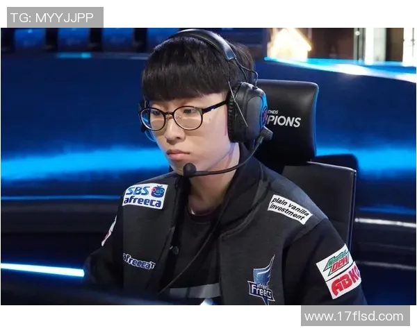 s15电竞独家解析EDG战队比赛经验与其他战队的对比分析