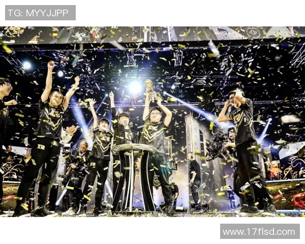 探索FPX在S15电竞王者荣耀中的节奏与策略之道