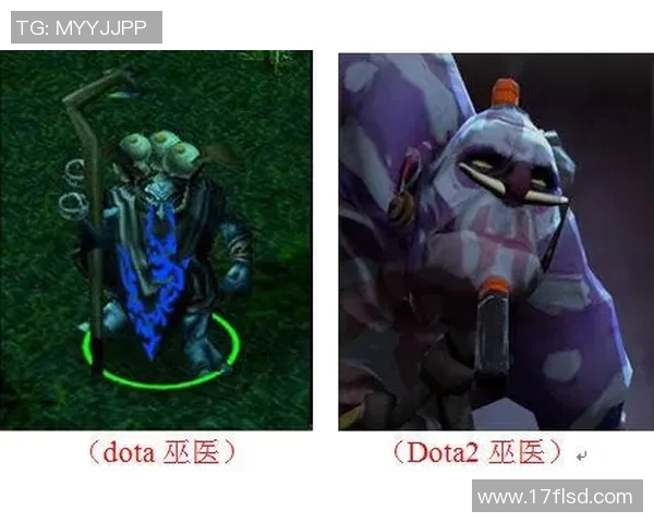 揭秘DOTA2成功背后的故事专访刘静分享游戏策略与团队合作秘诀