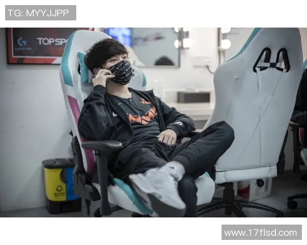 CSGO与S15LOL的战术碰撞解析IG中路突破策略与影响 CSGO与S15LOL的战术碰撞解析IG中路突破策略与影响