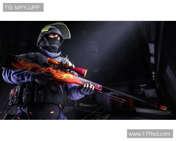 CSGO与LOL双重挑战JDG战队在S15赛季的拼搏与成长之路