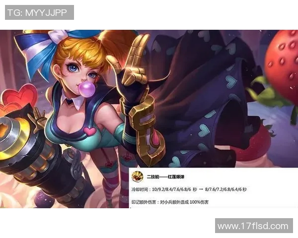 专访陈芳揭秘王者荣耀成功秘诀与S15赛季LOL发展趋势分析 专访陈芳揭秘王者荣耀成功秘诀与S15赛季LOL发展趋势分析