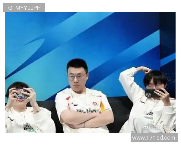 揭秘英雄联盟S15成功之道专访黄丽分享游戏背后的故事与策略