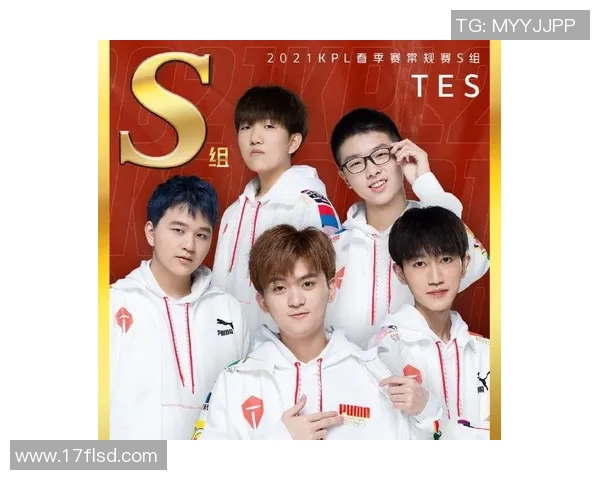 王者荣耀S15赛季TES战队防守反击策略深度解析与热点解读