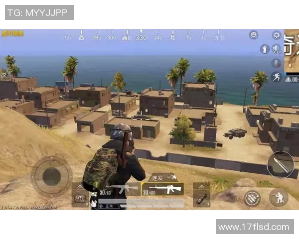 科学提升和平精英个人能力的训练方法与S15赛季LOL技巧分享