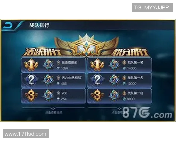 王者荣耀赛季十五FPX战队的辉煌征程与电竞比分全景回顾 王者荣耀赛季十五FPX战队的辉煌征程与电竞比分全景回顾