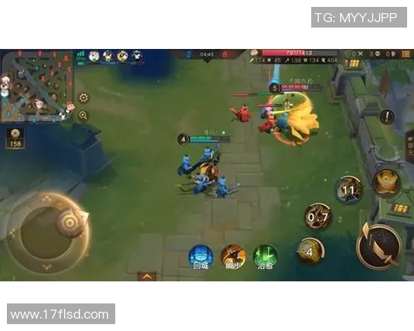 电竞实时数据解析王者荣耀IG战术布局与策略深度剖析 电竞实时数据解析王者荣耀IG战术布局与策略深度剖析