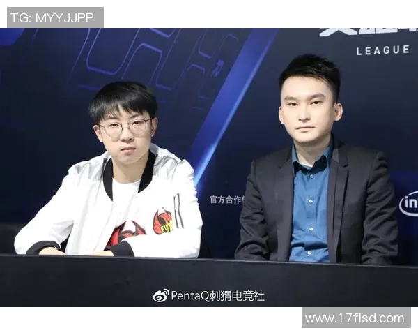 电竞比分与和平精英热点解析FPX战队的战术包夹策略与执行