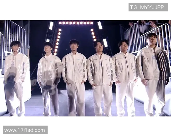 BLG在S15电竞总决赛CSGO中的表现分析与转型得失探讨