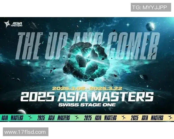 S15电竞总决赛深度解析WE边路渗透战术创新与战略布局