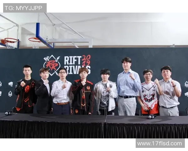 S15LOL洲际赛积分榜更新WE战队以58分稳居第一名 S15LOL洲际赛积分榜更新WE战队以58分稳居第一名