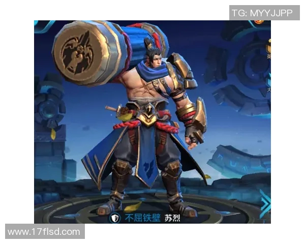 电竞数据分析师陈丽揭秘王者荣耀成功背后的秘密与策略