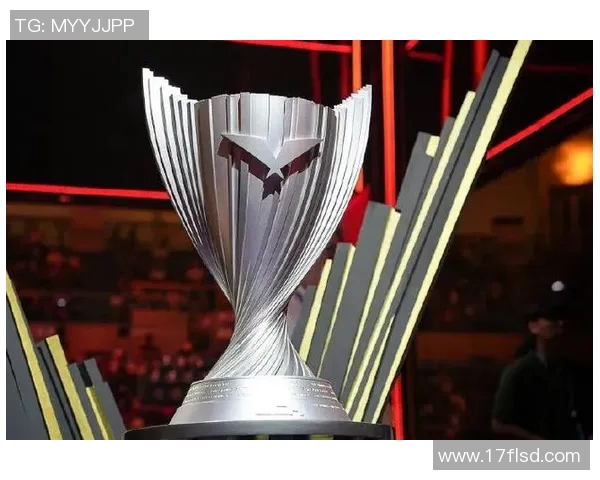 英雄联盟S15赛季JDG战队的崛起与辉煌历程全景回顾