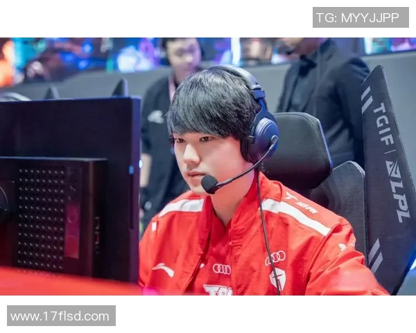 电竞比分重磅专题聚焦TES战队节奏革新与战术变革分析