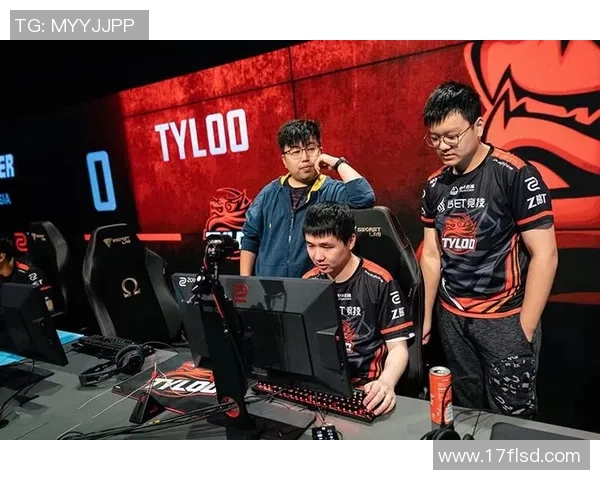 CSGO焦点战队WE心理素质分析与竞技表现的关系探讨