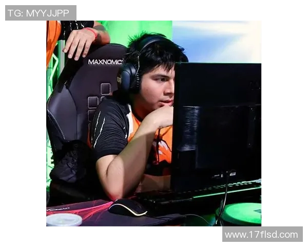 聚焦DOTA2BLG战队灵活性策略与战术调整的深度分析与探讨