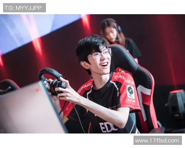 S15LOL赛后分析V5与RNG对决中的战术布局与关键时刻解析