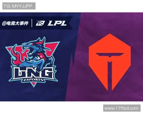 英雄联盟战术分析TES边路渗透策略与对局影响探讨 英雄联盟战术分析TES边路渗透策略与对局影响探讨