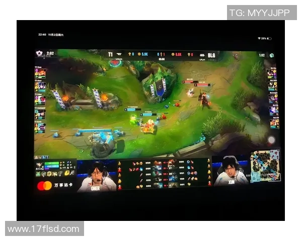 BLG战队在电竞实时数据CSGO节奏排行榜中荣登第十名引发关注