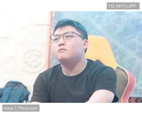 热议英雄联盟RNG战队状态变革背后的原因与未来展望 热议英雄联盟RNG战队状态变革背后的原因与未来展望