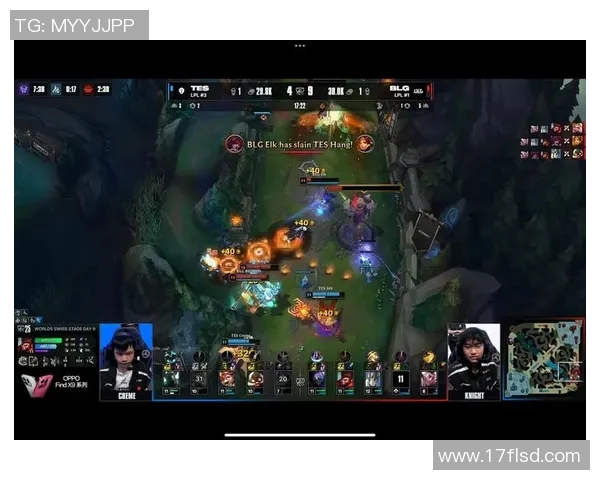 BLG逆袭之旅揭秘S15LOL比分青年赛精彩瞬间全记录实时数据 BLG逆袭之旅揭秘S15LOL比分青年赛精彩瞬间全记录实时数据