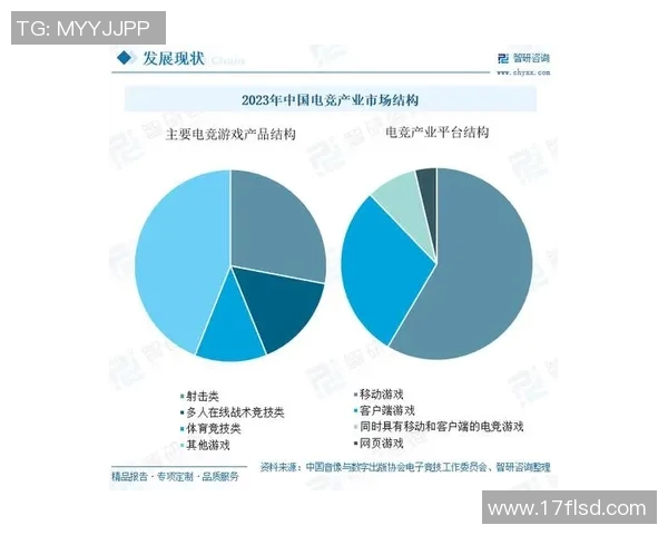 电竞实时数据引发热议WE技术争议背后的深层次分析与思考实时数据