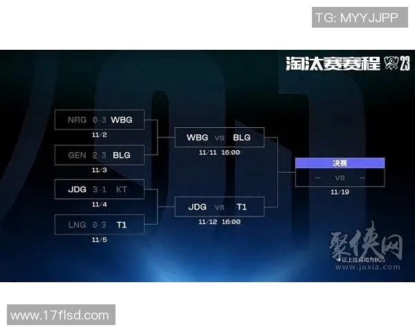 电竞数据电竞比分CSGO战术解析LNG控制体系的核心要素与应用策略