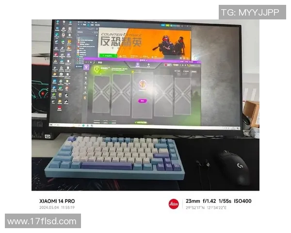 电竞数据深入解析CSGOV5战队的防守策略与战术布局