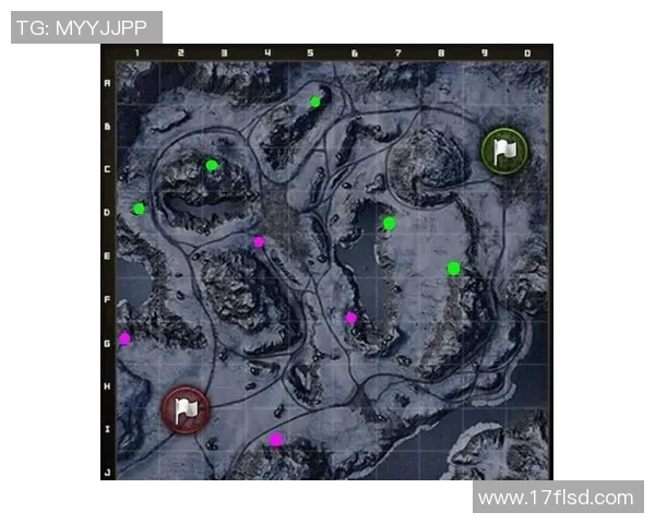 esports数据王娜深度解析DOTA2游戏技巧与心得分享助你提升战斗水平