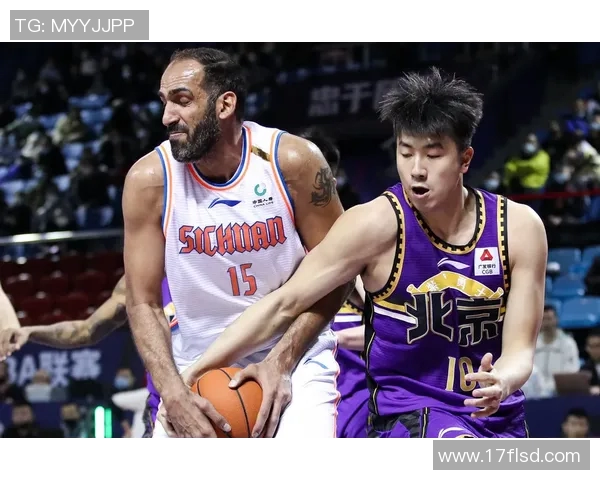 esports数据大师赛积分榜V5独占鳌头积分达到75分引发关注