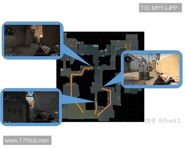 esports数据深入分析EDG在CSGO比赛中的进攻策略与战术执行 esports数据深入分析EDG在CSGO比赛中的进攻策略与战术执行
