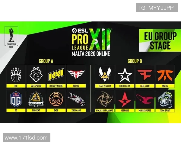 esports数据电竞实时数据深度解密V5战队在CSGO中的盯防策略与战术分析 esports数据电竞实时数据深度解密V5战队在CSGO中的盯防策略与战术分析