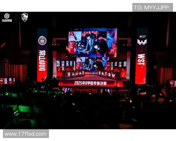 esports数据陈磊揭秘王者荣耀成功背后的策略与创新理念