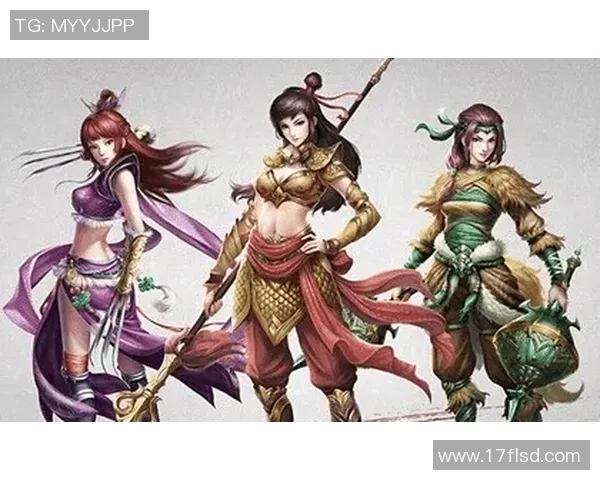 esports最新数据从零开始掌握英雄联盟全方位攻略技巧与实战经验分享