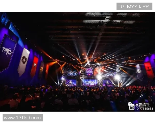 电竞新闻EDG战队在CSGO个人能力排名中创下新高引发电竞圈热议