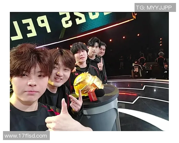 电竞新闻和平精英赛事分析聚焦JDG战队的快速崛起与战术创新