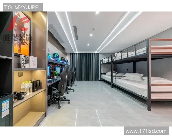 电竞新闻数据分析视角下FPX团队协作表现的深度探讨与评估