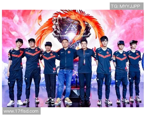 S15LOL赛事中FPX战队在CSGO速度排行榜上荣登第九名引发热议实时新闻