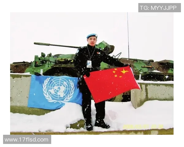 电竞传奇吴强分享DOTA2成功秘诀与背后故事揭秘实时新闻