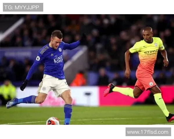 电竞比分全明星赛精彩回顾JDGaming团队配合展现出色默契与战术执行力实时新闻