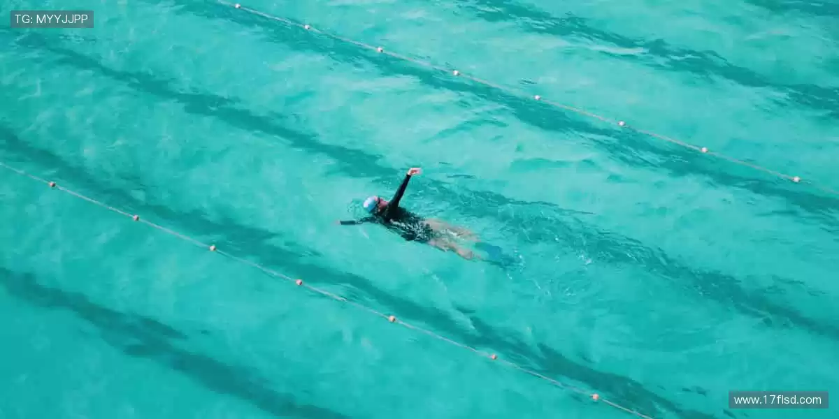 🎁收藏热爱,见证传奇!体育周边官网,限量正品,让每一件都是独家记忆!🏆🔥